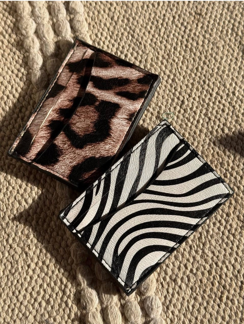 Card Holder For Women 🤩