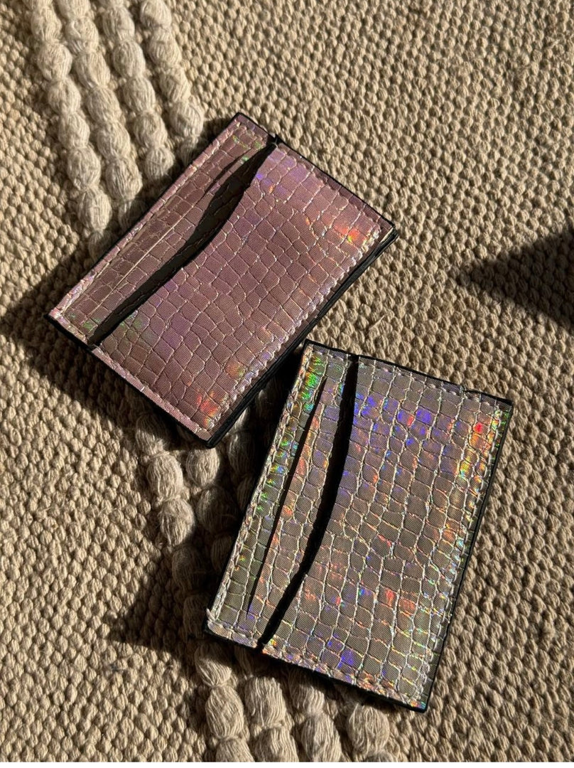 Card Holder For Women 🤩