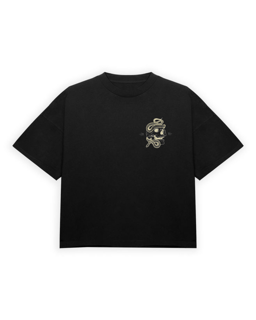 Oversize Tshirt Cotton