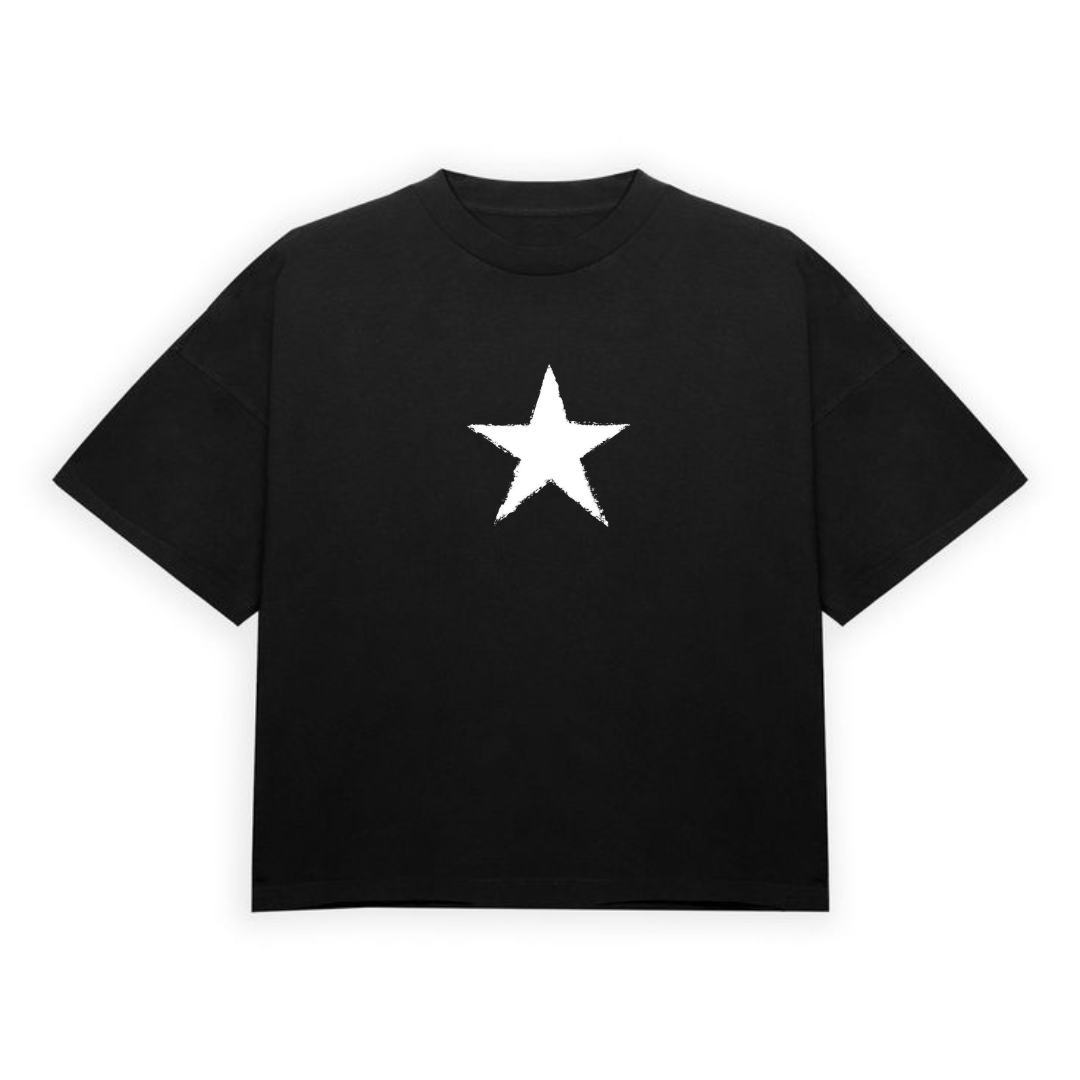 Oversize Tshirt