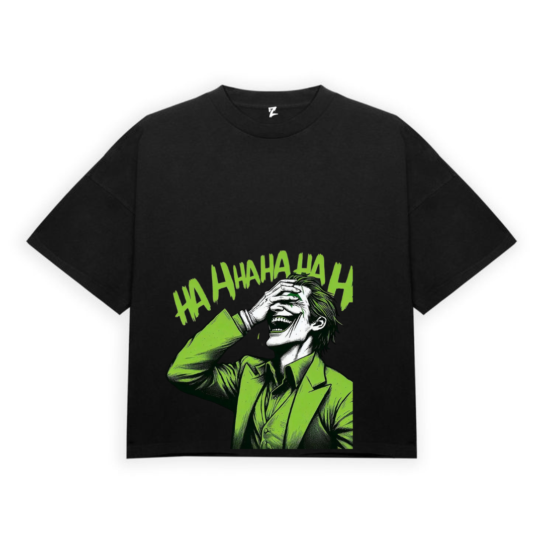 New Summer Oversize Tshirt Cotton