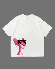 Tshirt cotton oversize unisex