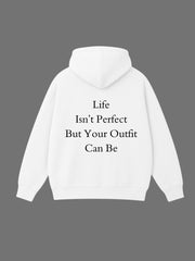 Life Hoodie