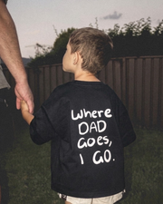 Kids Tshirts Unisex Cotton