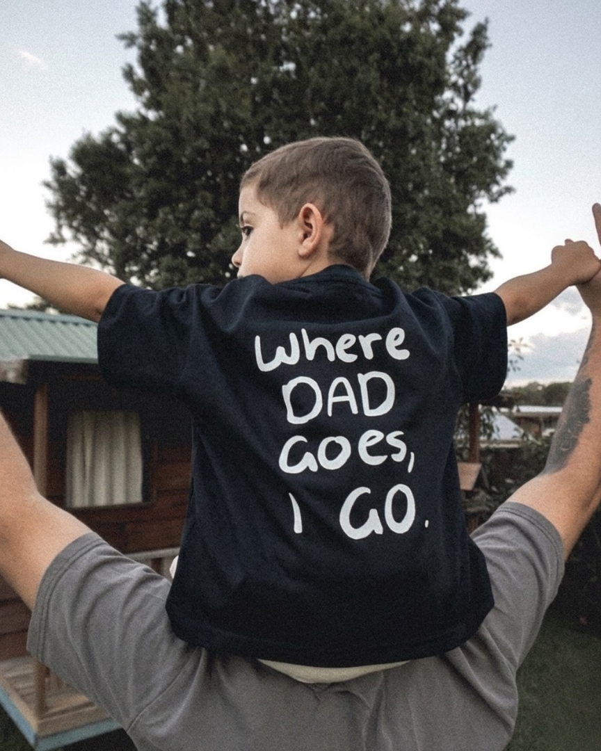 Kids Tshirts Unisex Cotton