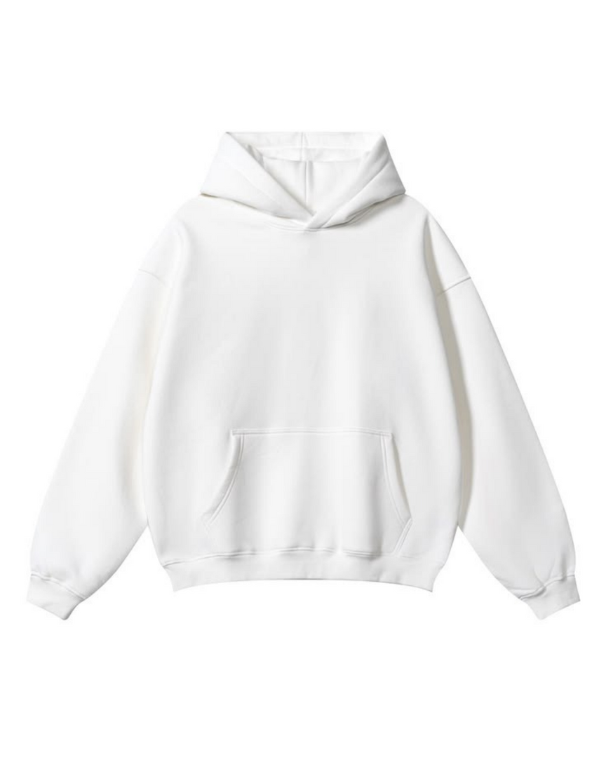 Oversized Hoodie for Men | Funny Couple Hoodie Egypt – ZCLOTHING