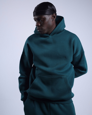 BASIC HOODIES UNISEX