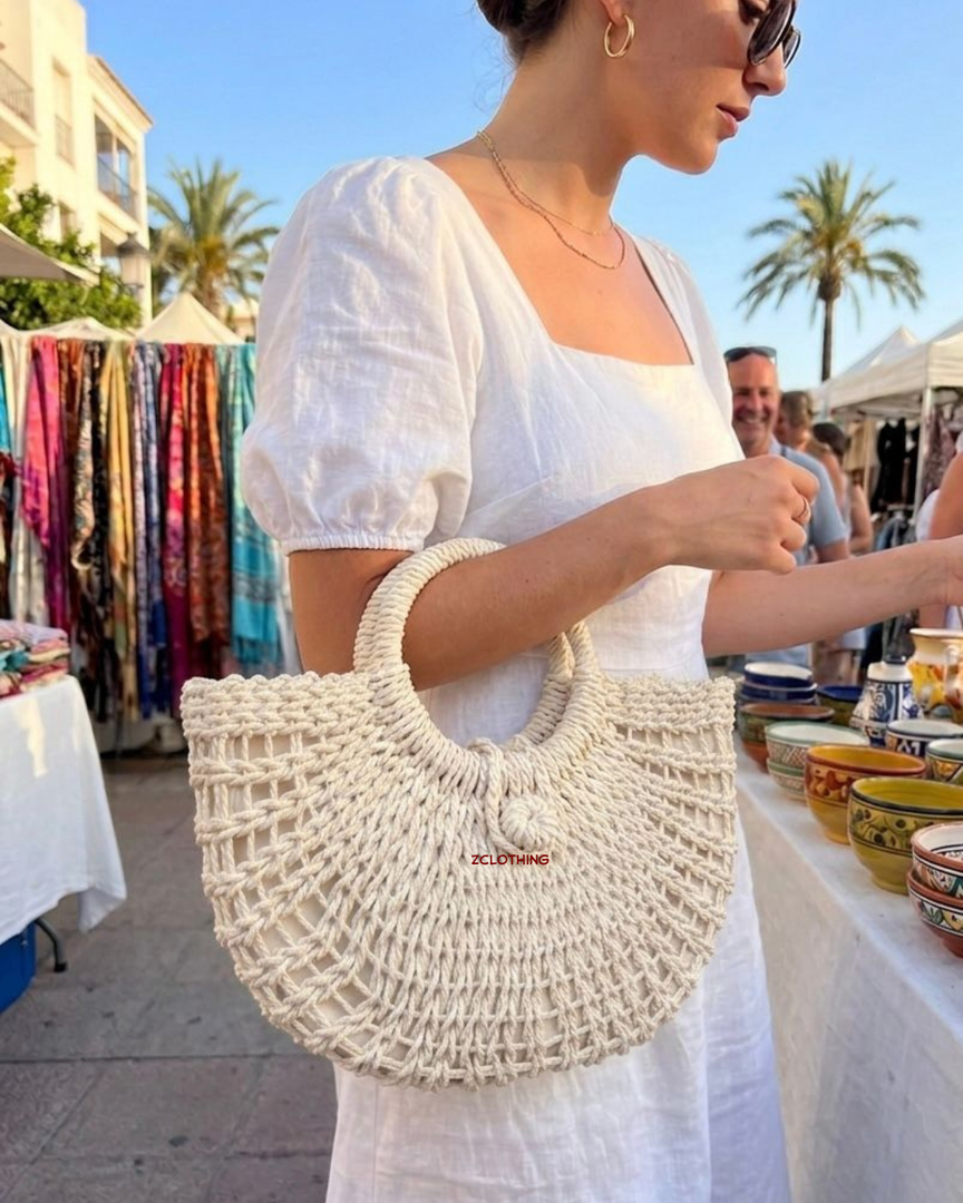 Summer Bag