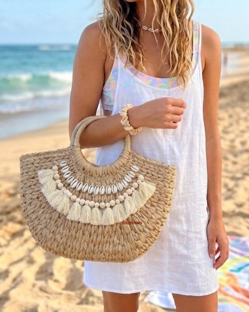 Summer Bag