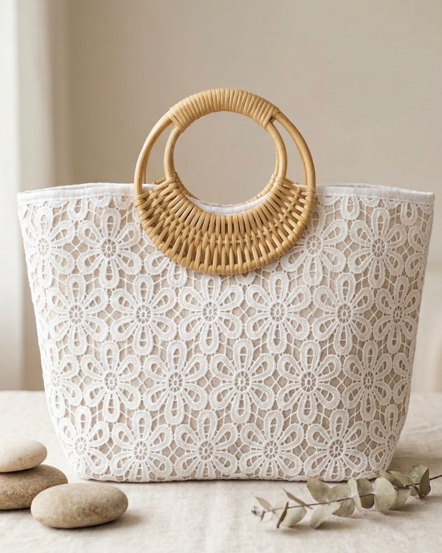 Summer Bag women
