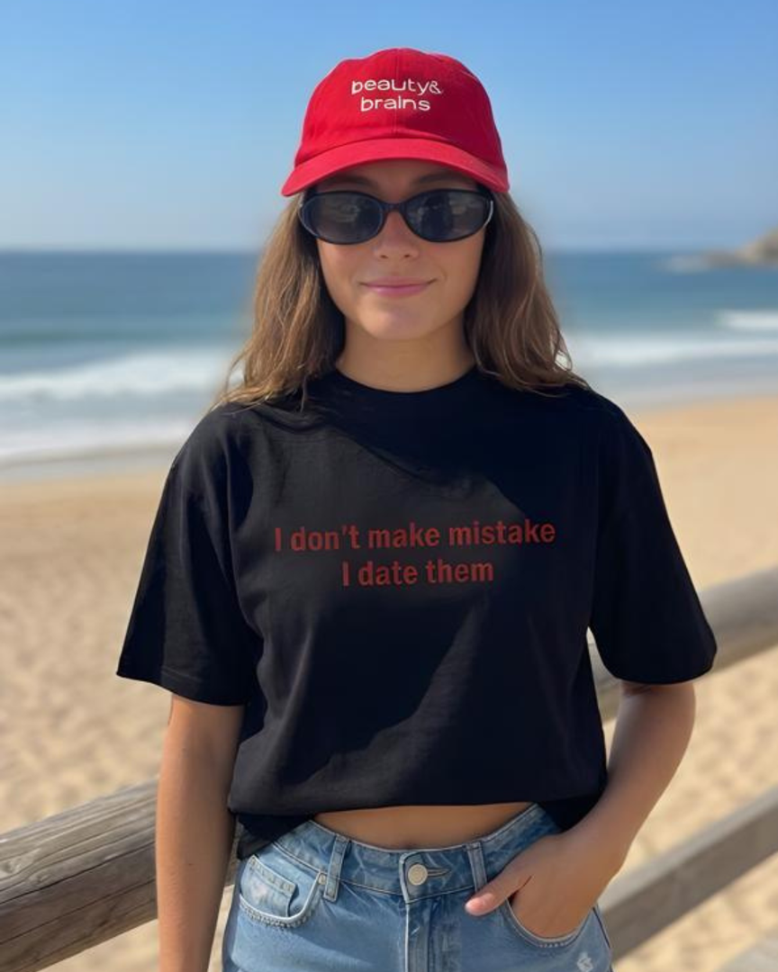 New Tshirt Women Oversize