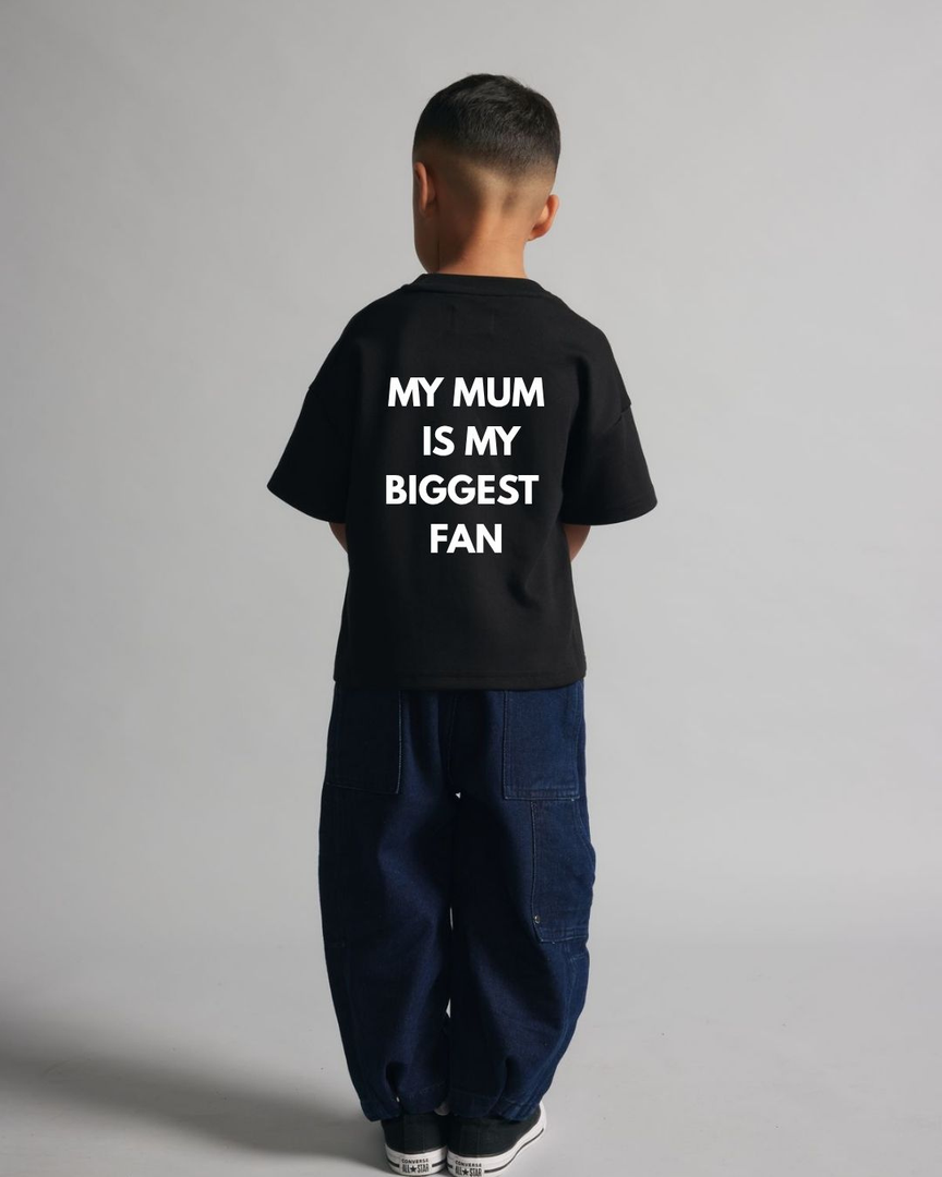 kids tshirt