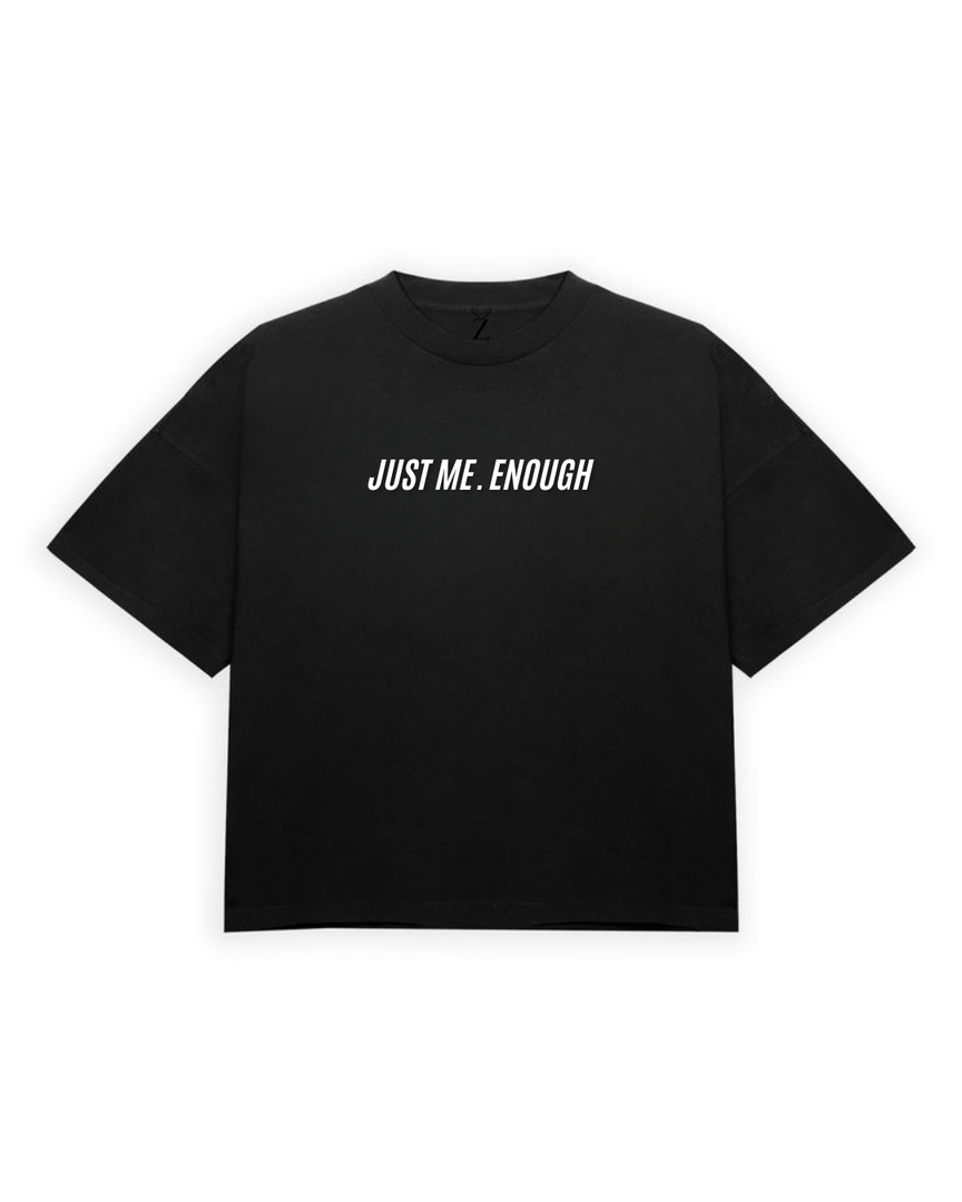 New Amazing Tshirt Unsiex