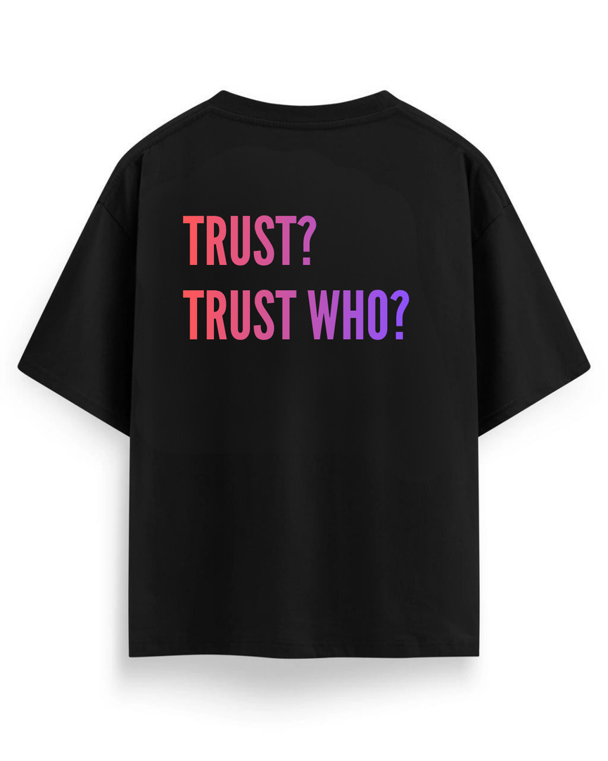 NEW TSHIRT COTTON