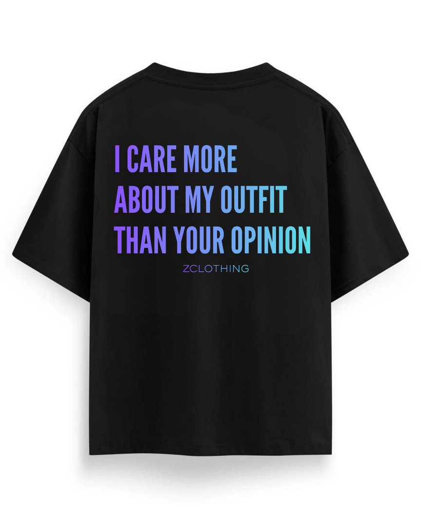 NEW TSHIRT OVERSIZED COTTON