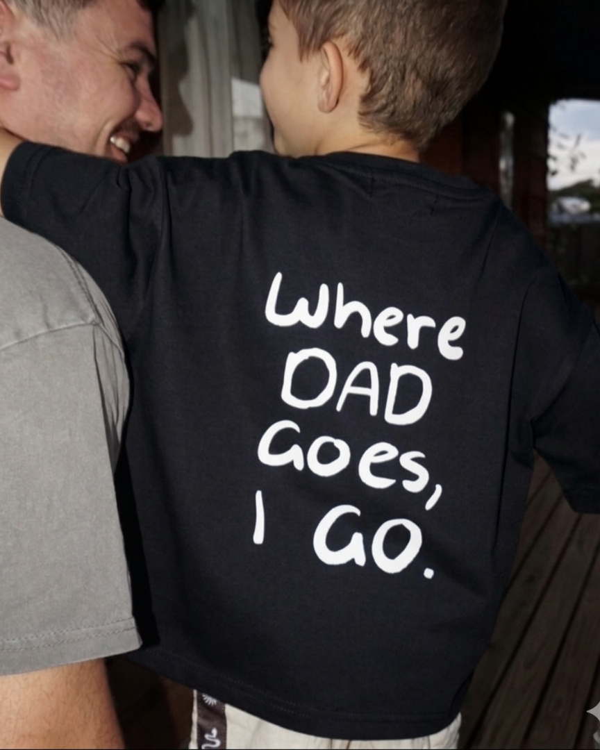 Kids Tshirts Unisex Cotton