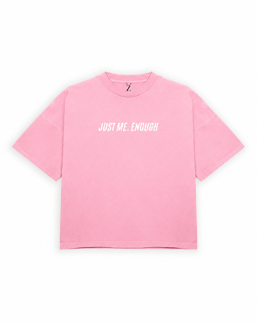 New Amazing Tshirt Unsiex