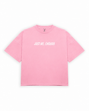 New Amazing Tshirt Unsiex
