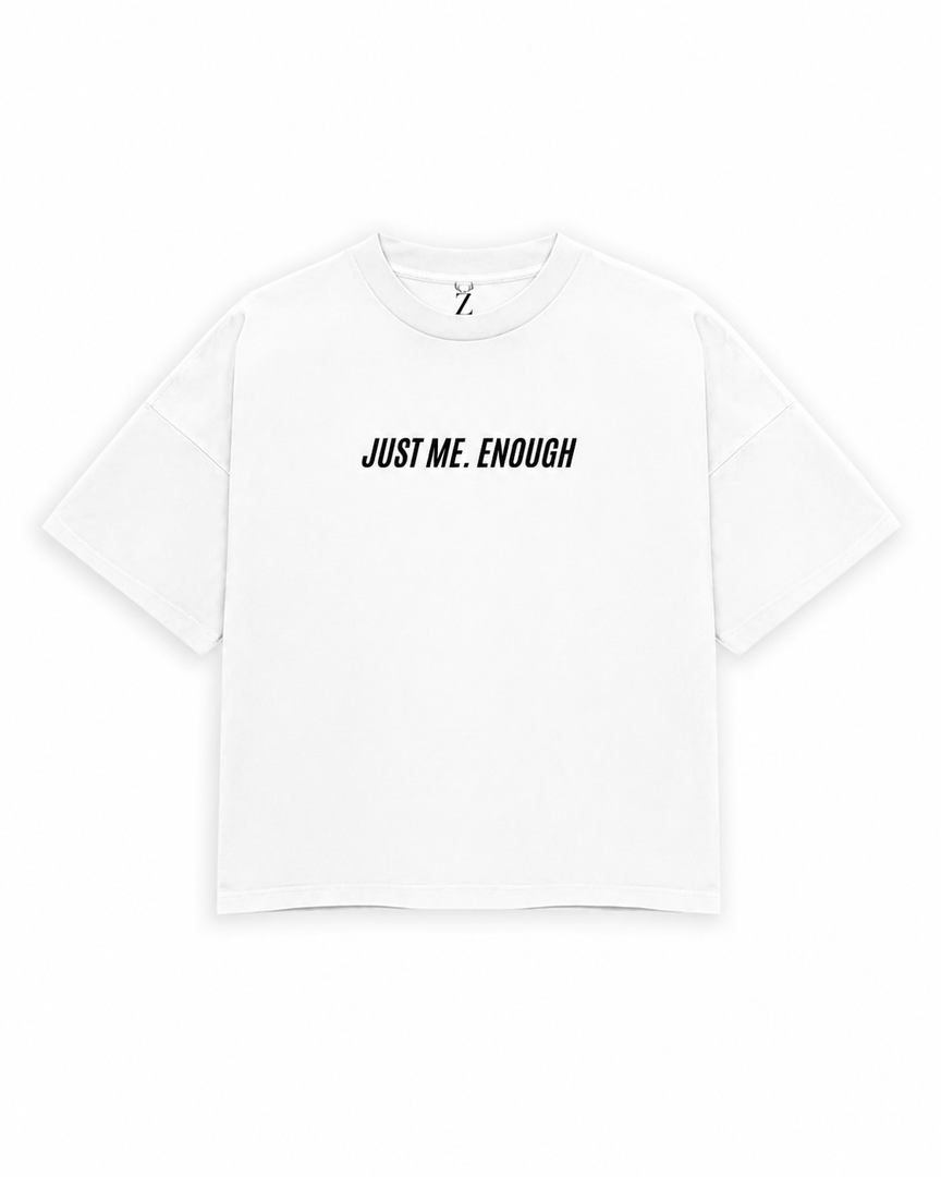 New Amazing Tshirt Unsiex