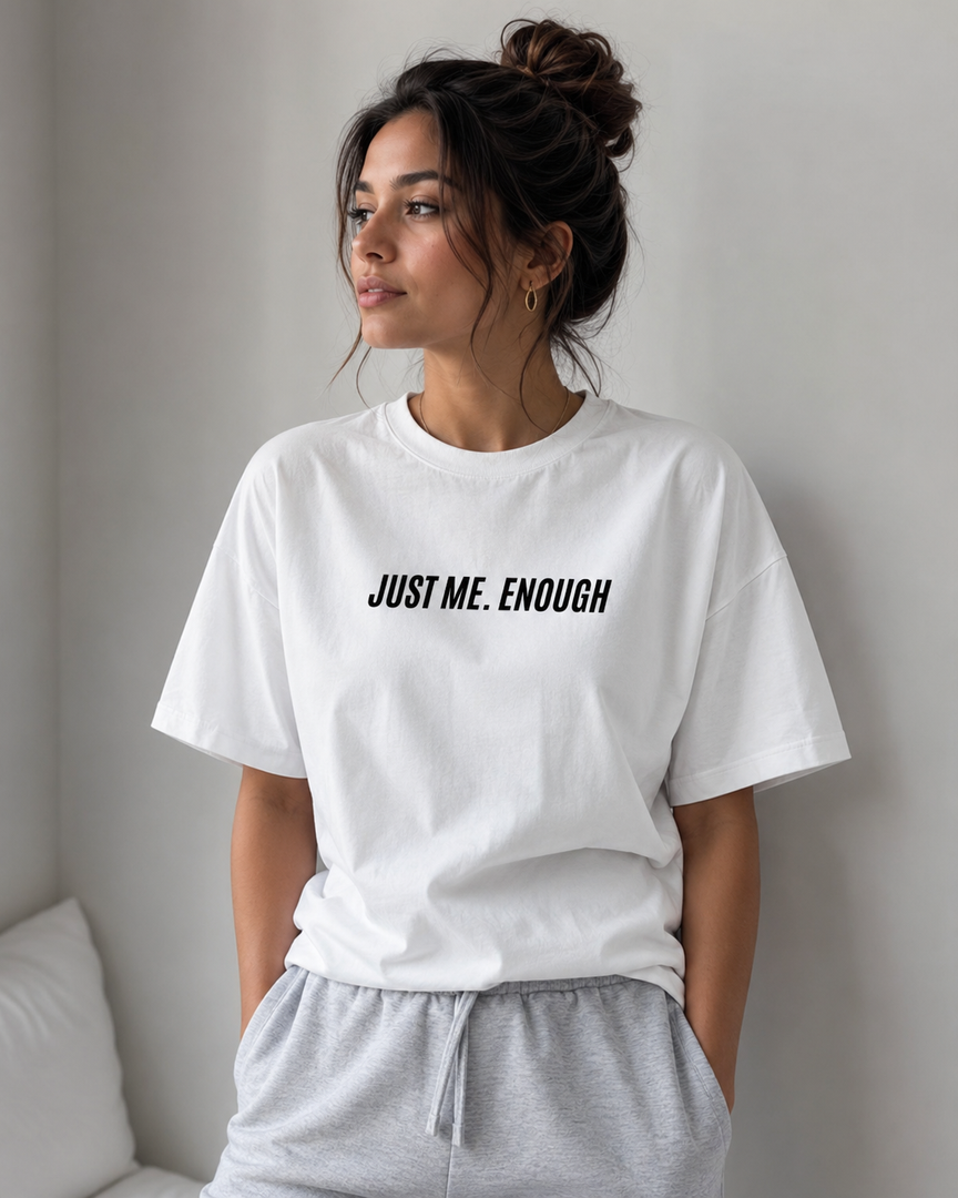 New Amazing Tshirt Unsiex