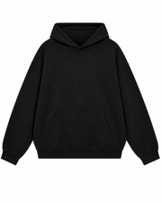 Not All Ex’s Are Bad Oversized Hoodie – Unisex | ZCLOTHING