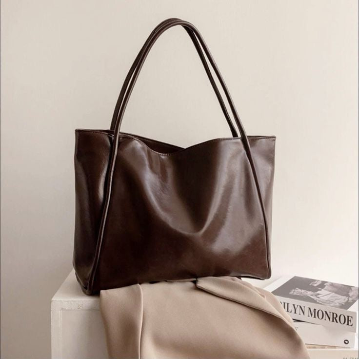New Bag