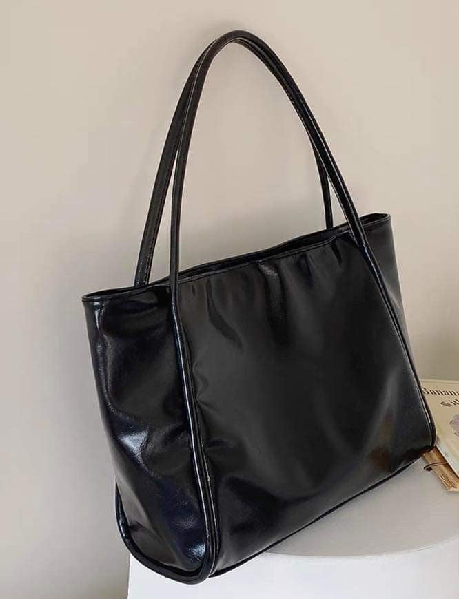 New Bag