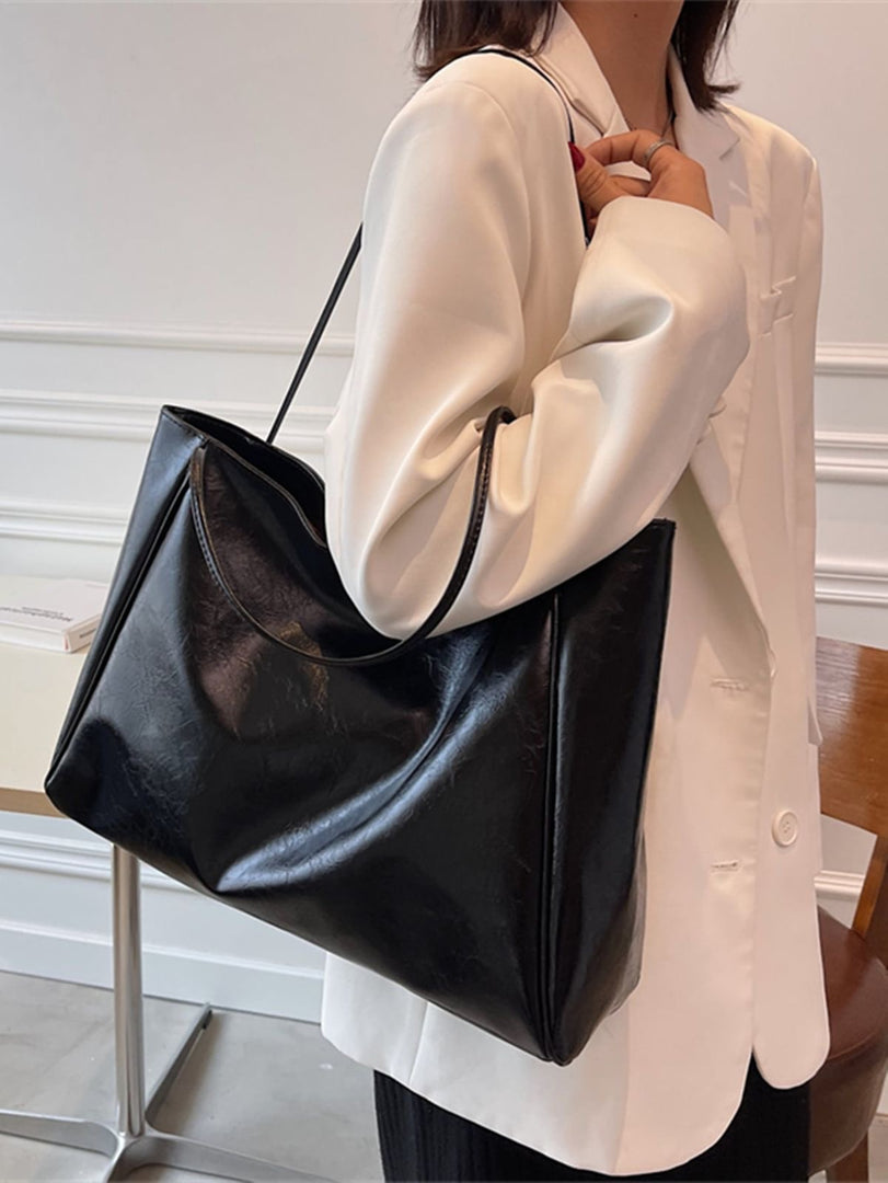 New Bag