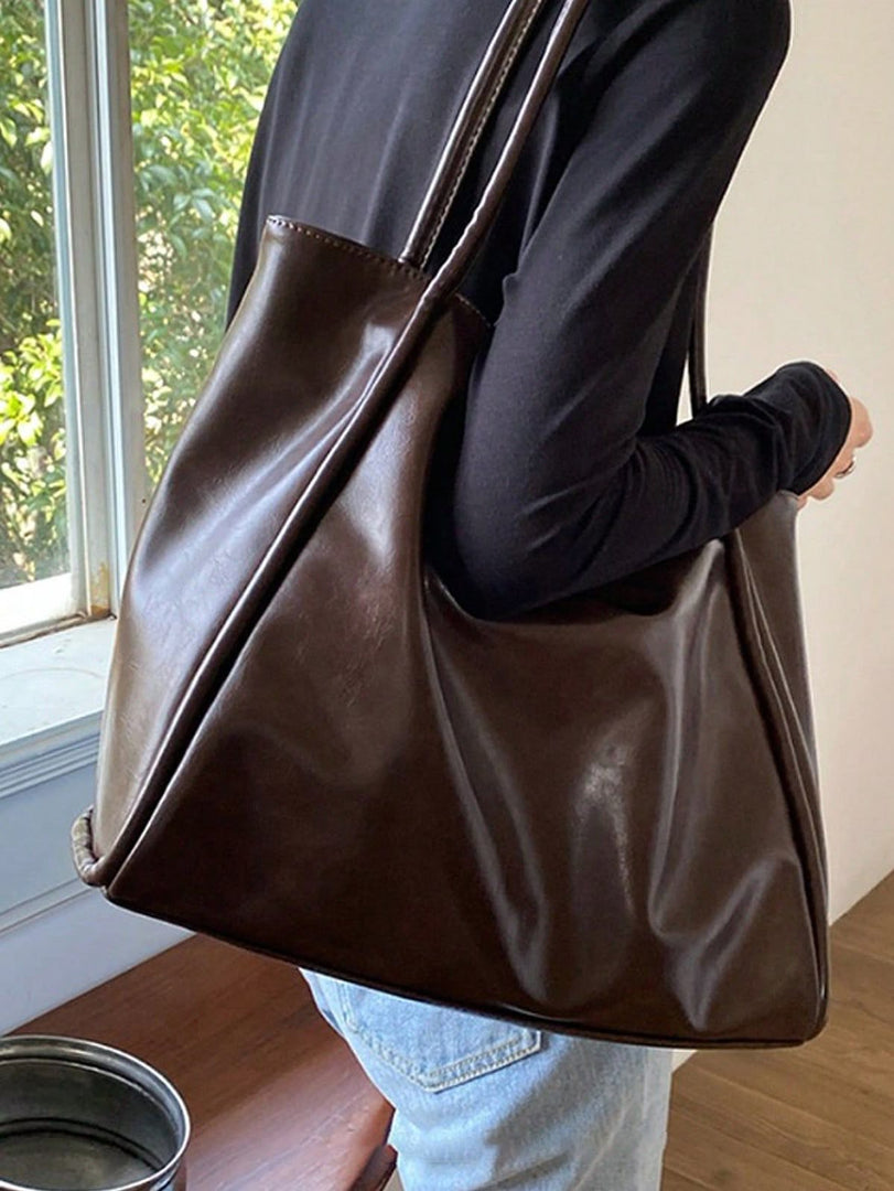New Bag