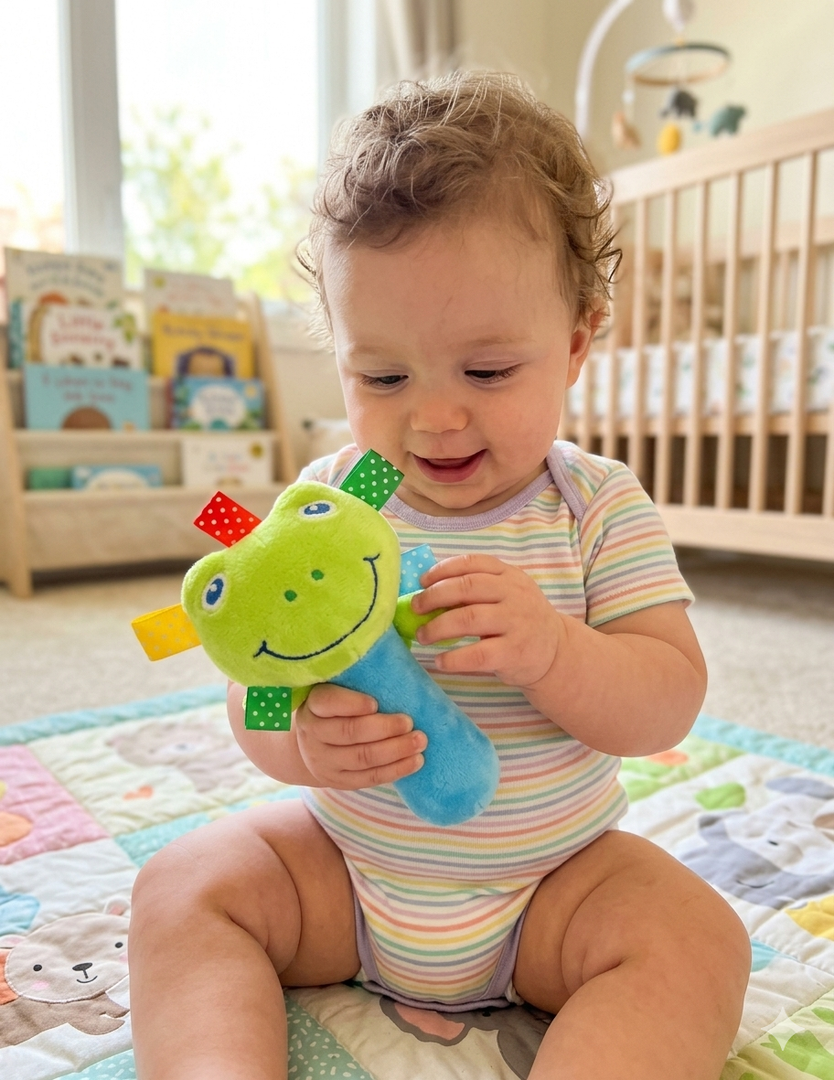 Kids toys