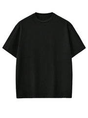 New Tshirt Oversized
