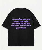 New Tshirt Unisex