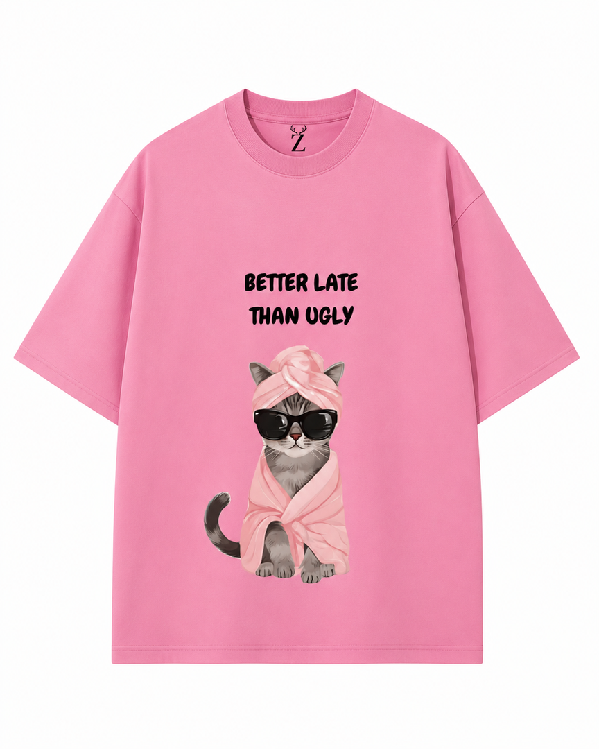 New Funny Tshirt Women