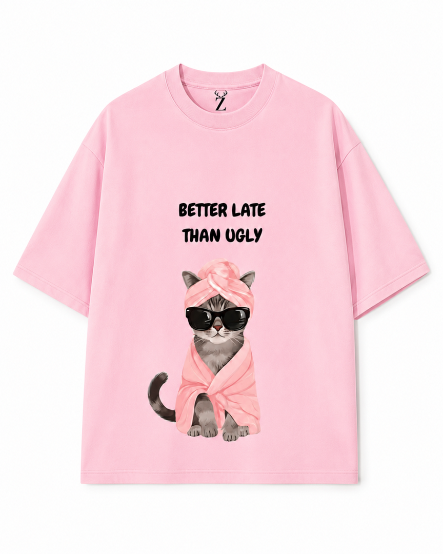 New Funny Tshirt Women