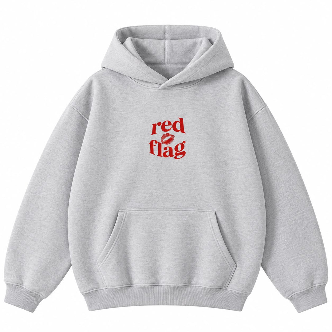 Oversized Hoodie Egypt | ZCLOTHING