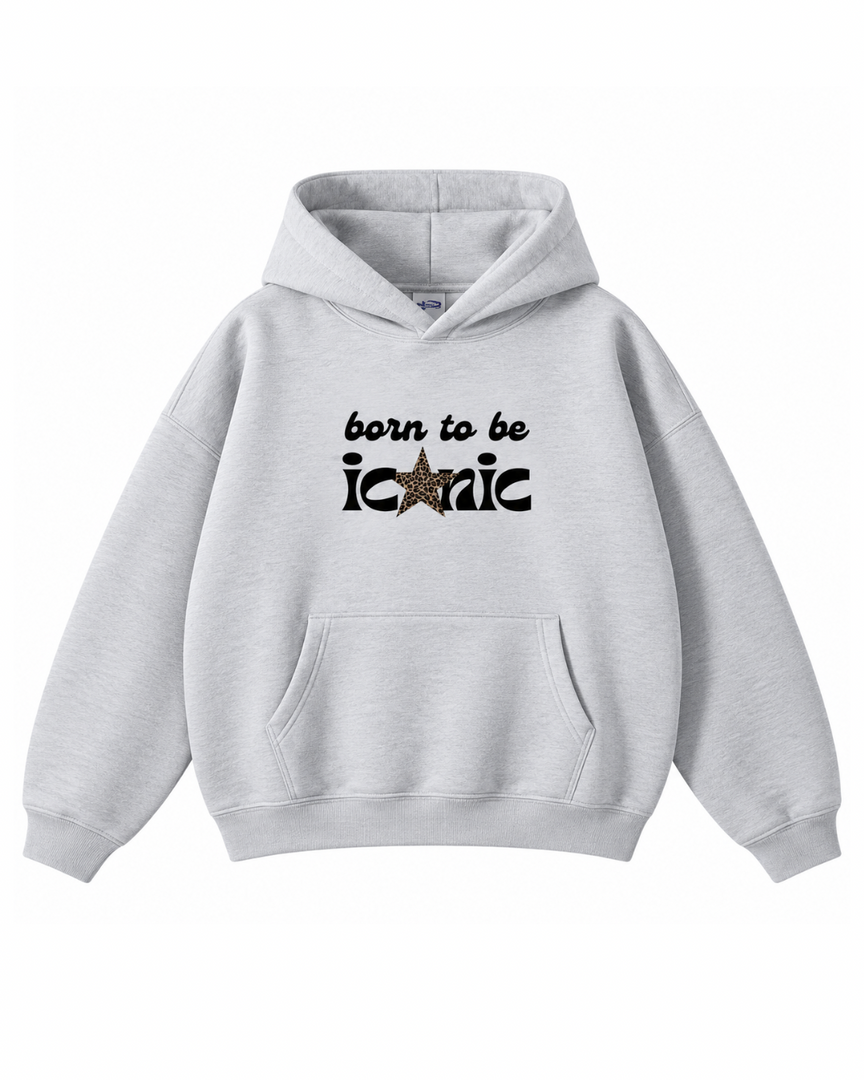 Oversized Hoodie Egypt | ZCLOTHING (Copy)