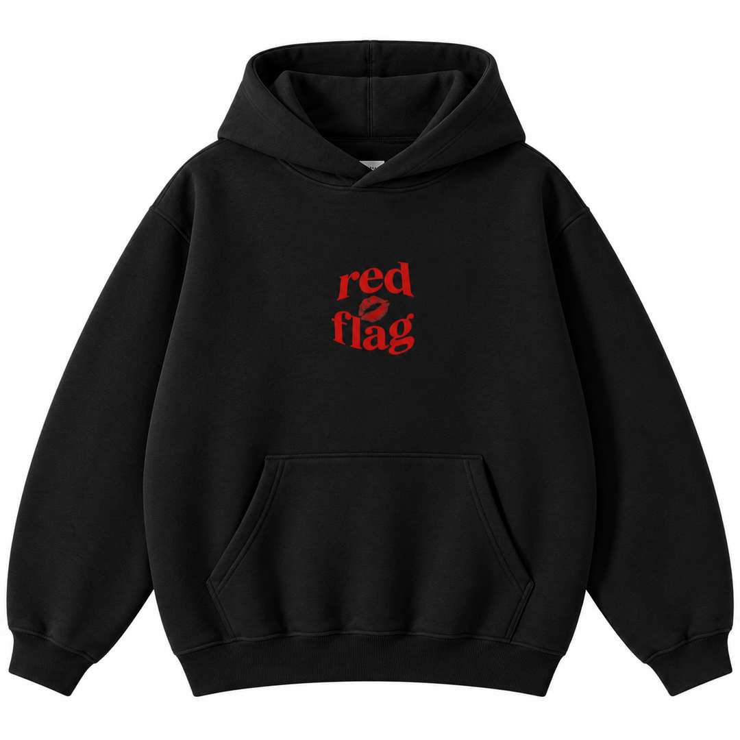Oversized Hoodie Egypt | ZCLOTHING