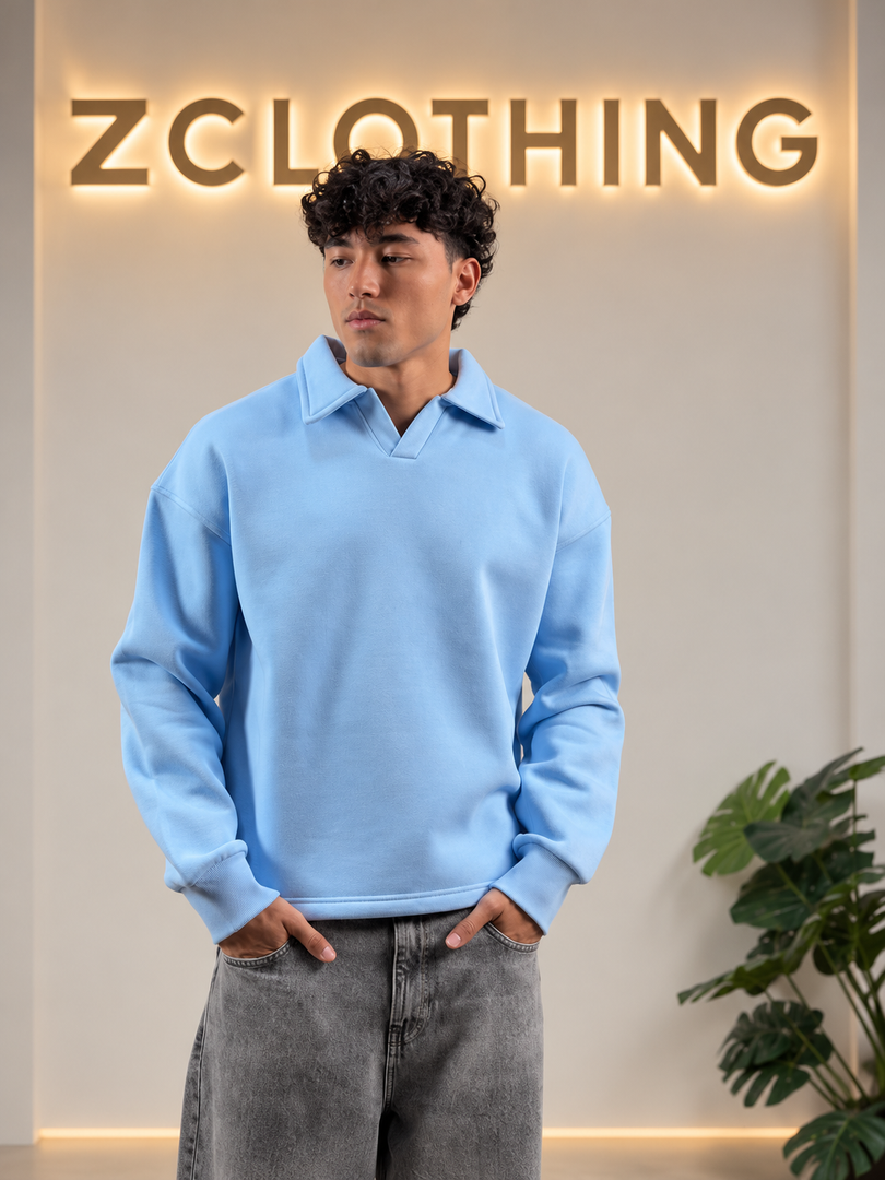 Polo Tshirt