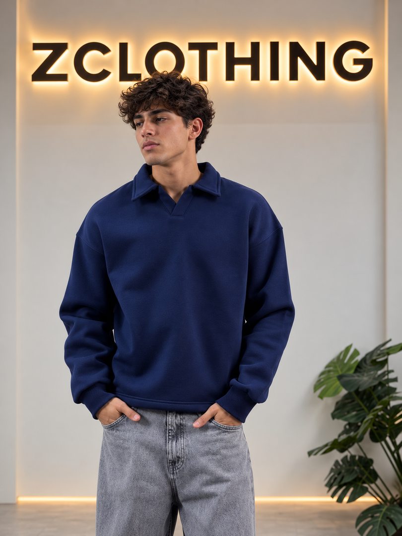 Polo Tshirt