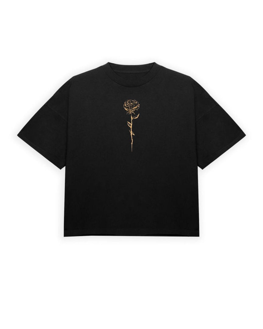 Oversize Tshirt Unsiex