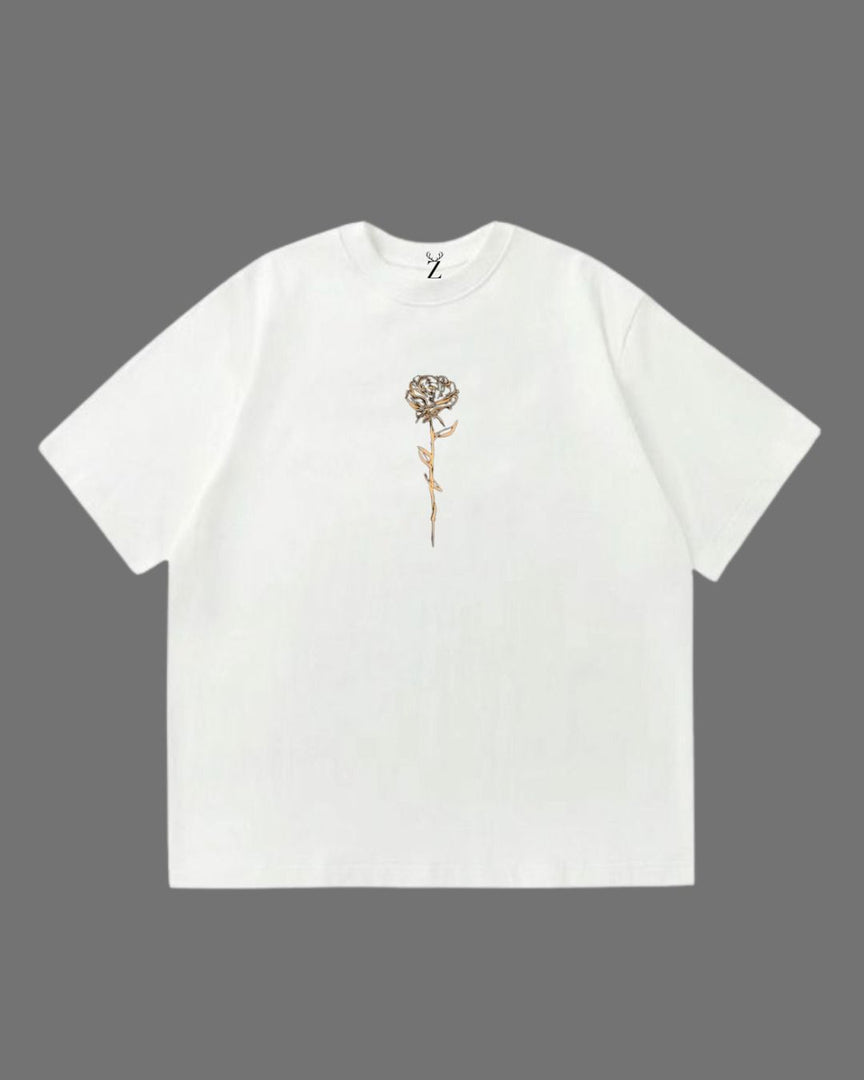 Oversize Tshirt Unsiex