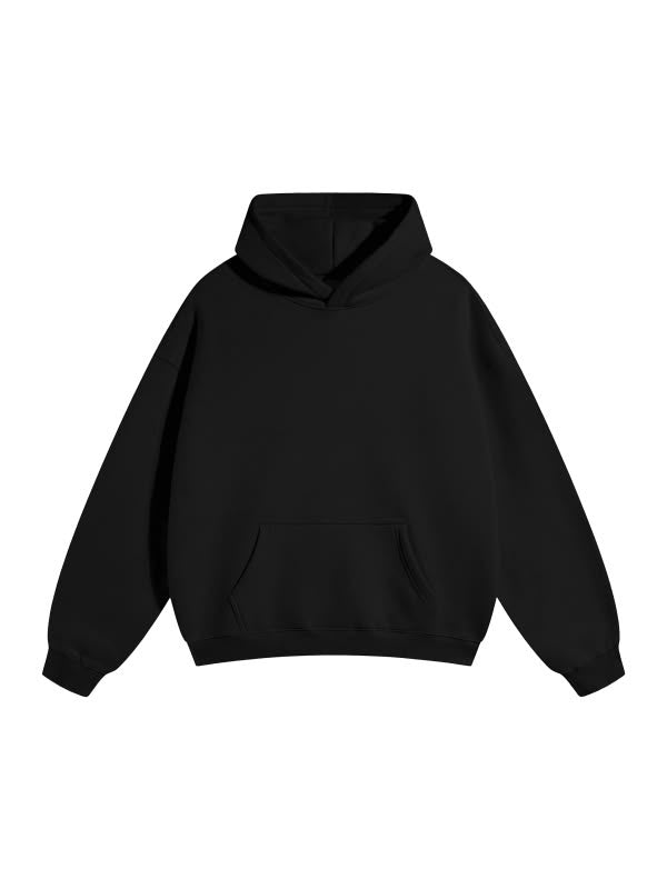 Coffe Hoodie