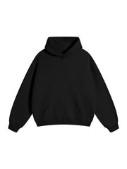 Coffe Hoodie