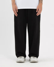 Wide Leg Sweatpants