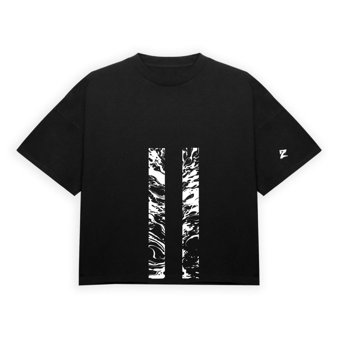 Oversize Tshirt Cotton
