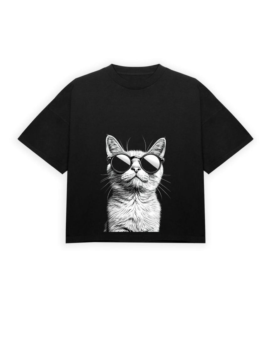 Oversize Tshirt Unsiex
