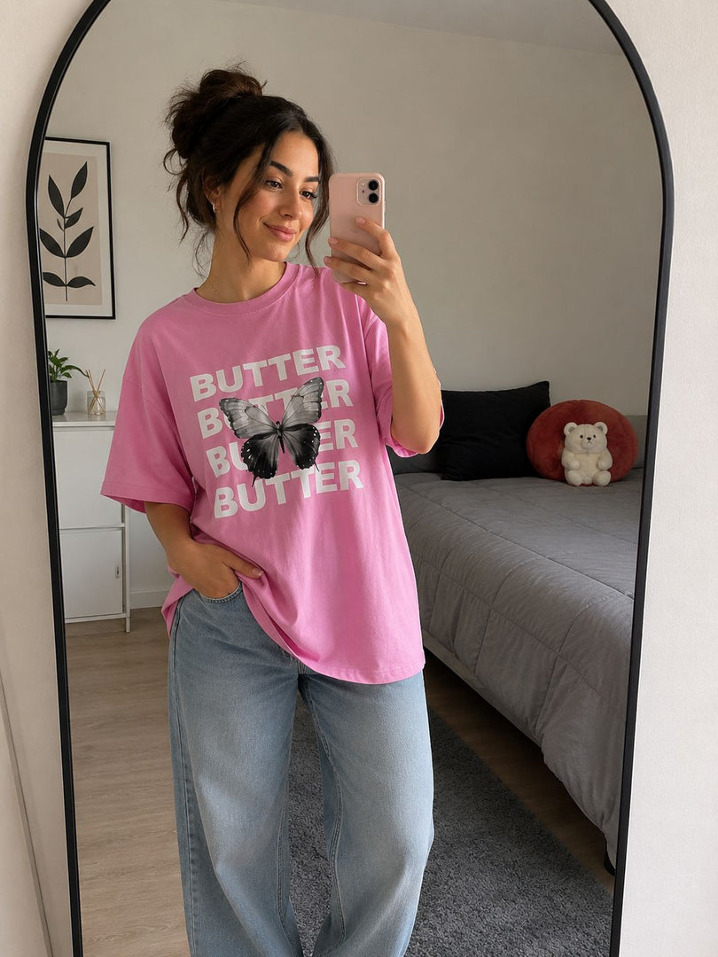 New Tshirt Women Cotton