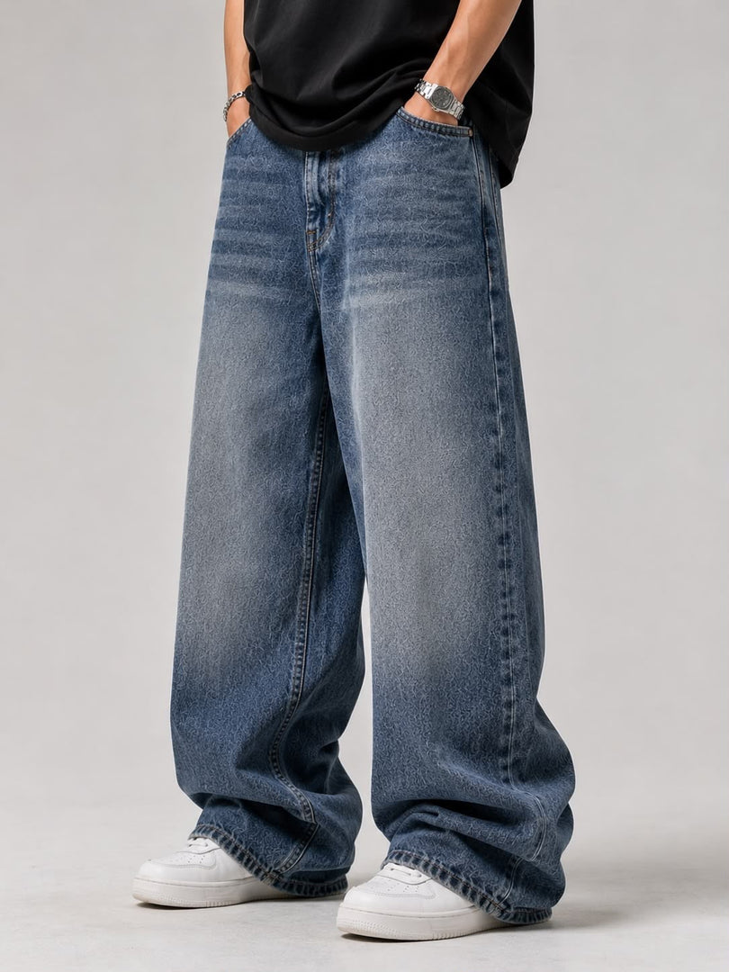 New Jeans